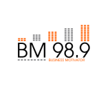 /public/logoimage/1380619510BM 98.9 a8.png